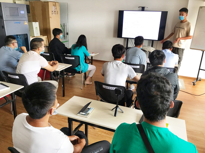 微信圖片_20200613185217.jpg 微信圖片_20200613185217.jpg