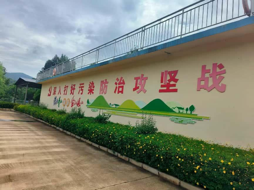 圖片1.png 圖片1.png