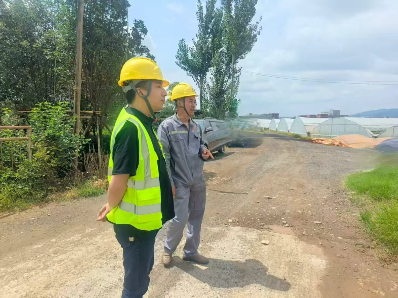 圖片2.png 圖片2.png