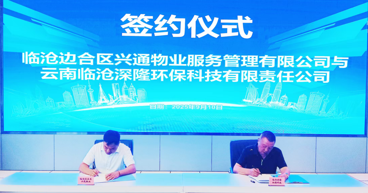 圖片1.png 圖片1.png